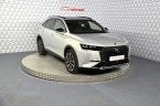 DS Automobiles DS7 Crossback - fotka číslo 2