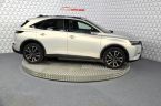 DS Automobiles DS7 Crossback - fotka číslo 3