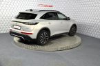DS Automobiles DS7 Crossback - fotka číslo 4