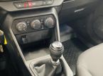Dacia Jogger - fotka číslo 15