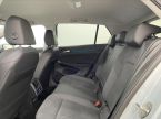 Volkswagen Golf - fotka číslo 5