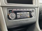 Volkswagen Golf - fotka číslo 14