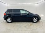 Volkswagen Golf - fotka číslo 19