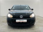 Volkswagen Golf - fotka číslo 3
