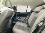 Volkswagen Golf - fotka číslo 5