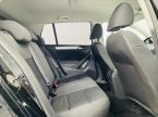 Volkswagen Golf - fotka číslo 6