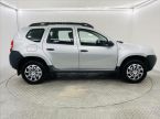 Dacia Duster - fotka číslo 20