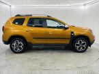 Dacia Duster - fotka číslo 22