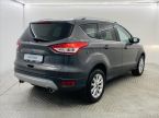 Ford Kuga - fotka číslo 1