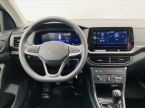 Volkswagen T-CROSS - fotka číslo 9