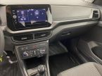 Volkswagen T-CROSS - fotka číslo 15