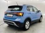 Volkswagen T-CROSS - fotka číslo 1