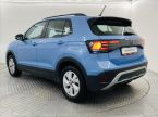 Volkswagen T-CROSS - fotka číslo 23
