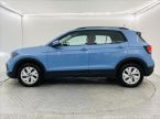 Volkswagen T-CROSS - fotka číslo 2