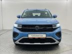Volkswagen T-CROSS - fotka číslo 3