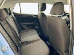 Volkswagen T-CROSS - fotka číslo 6
