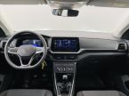 Volkswagen T-CROSS - fotka číslo 8
