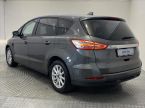 Ford S-MAX - fotka číslo 18
