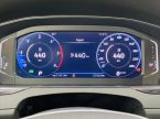Volkswagen Arteon - fotka číslo 10