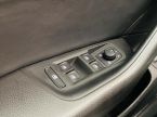 Volkswagen Arteon - fotka číslo 11