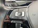 Volkswagen Arteon - fotka číslo 12
