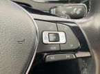 Volkswagen Arteon - fotka číslo 13