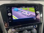 Volkswagen Arteon - fotka číslo 15