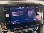 Volkswagen Arteon - fotka číslo 17