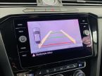 Volkswagen Arteon - fotka číslo 18