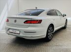 Volkswagen Arteon - fotka číslo 1