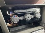 Volkswagen Arteon - fotka číslo 19