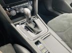 Volkswagen Arteon - fotka číslo 20