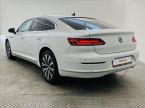 Volkswagen Arteon - fotka číslo 22