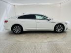 Volkswagen Arteon - fotka číslo 23