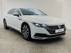 Volkswagen Arteon - fotka číslo 24