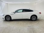 Volkswagen Arteon - fotka číslo 2