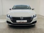 Volkswagen Arteon - fotka číslo 3