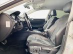 Volkswagen Arteon - fotka číslo 4