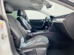 Volkswagen Arteon - fotka číslo 7
