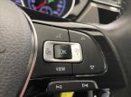 Volkswagen Touran - fotka číslo 13