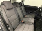 Volkswagen Touran - fotka číslo 6