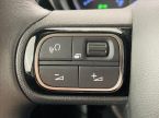 Citroën Berlingo - fotka číslo 13