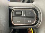 Citroën Berlingo - fotka číslo 14