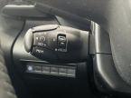 Citroën Berlingo - fotka číslo 15