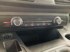 Citroën Berlingo - fotka číslo 19