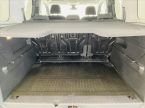Citroën Berlingo - fotka číslo 21