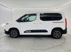 Citroën Berlingo - fotka číslo 2