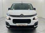 Citroën Berlingo - fotka číslo 3