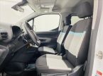 Citroën Berlingo - fotka číslo 4