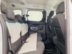 Citroën Berlingo - fotka číslo 6